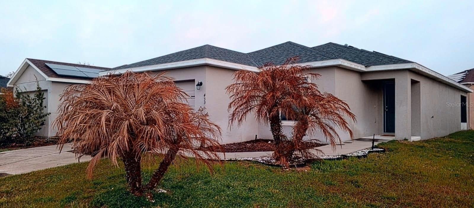 Image 4 of 19 For 453 Pentas Lane