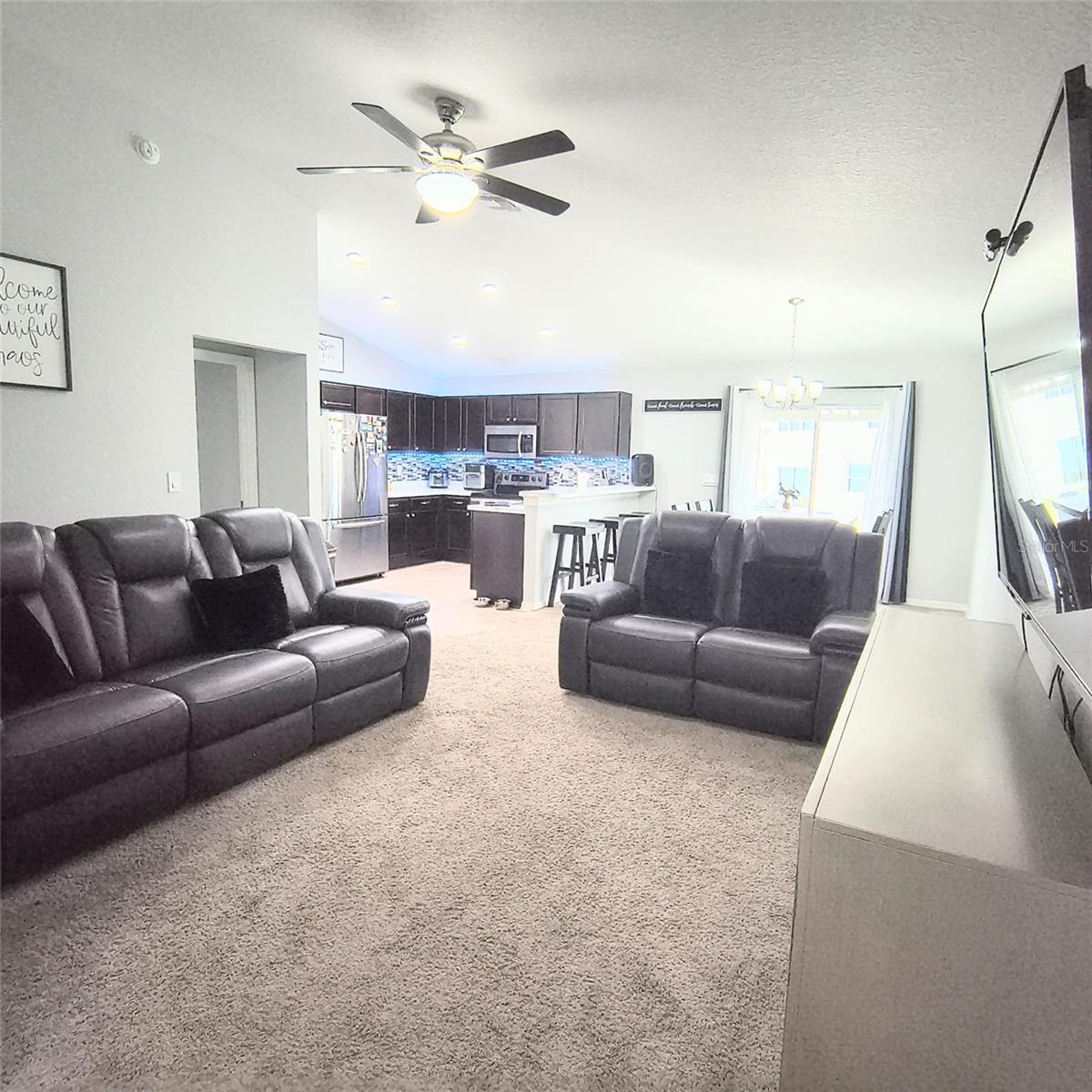 Image 5 of 19 For 453 Pentas Lane