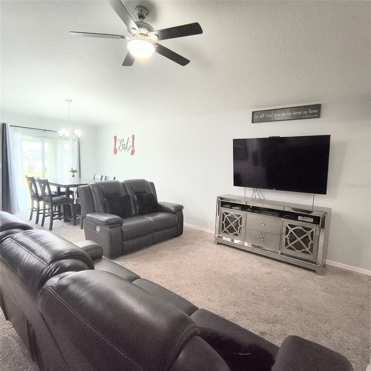 Image 7 of 19 For 453 Pentas Lane