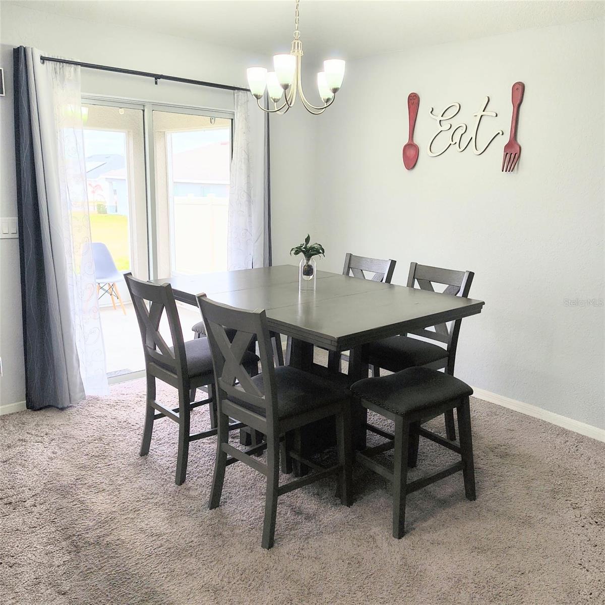 Image 8 of 19 For 453 Pentas Lane