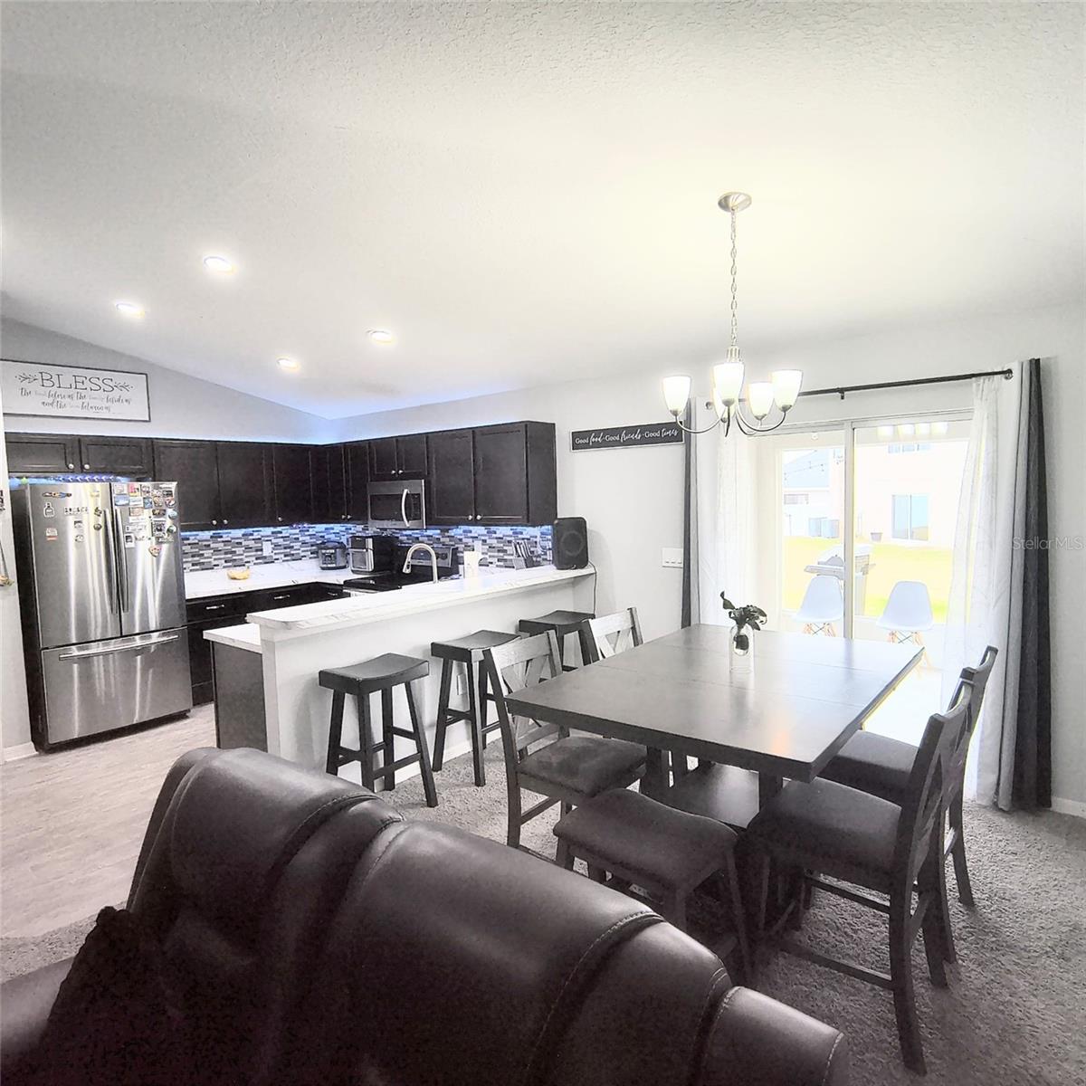 Image 9 of 19 For 453 Pentas Lane