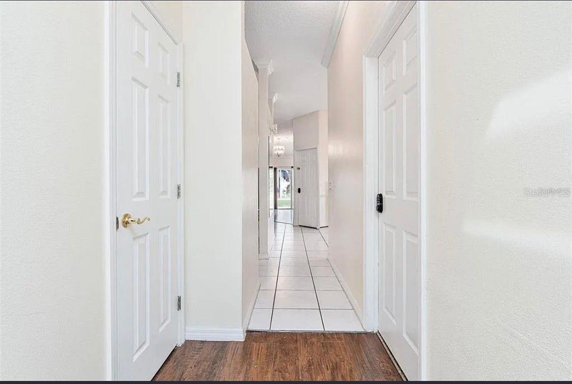 Image 12 of 16 For 1030 Universal Rest Place