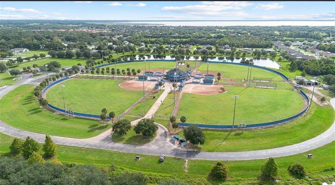 Image 16 of 16 For 1030 Universal Rest Place