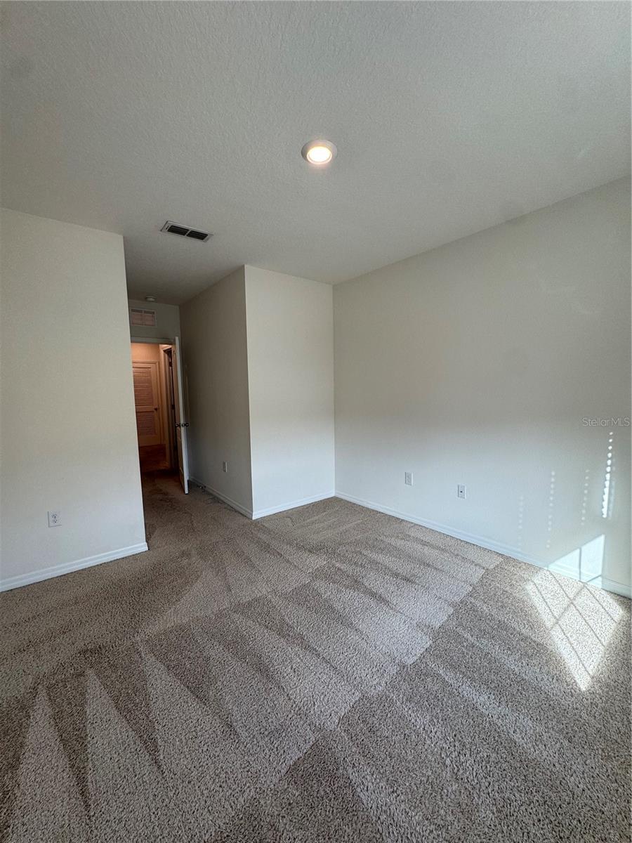 Image 10 of 16 For 281 Feltrim Reserve Boulevard