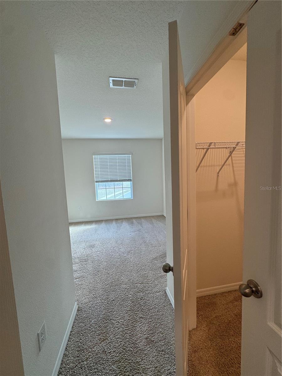 Image 11 of 16 For 281 Feltrim Reserve Boulevard