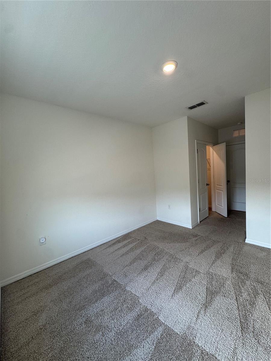 Image 12 of 16 For 281 Feltrim Reserve Boulevard