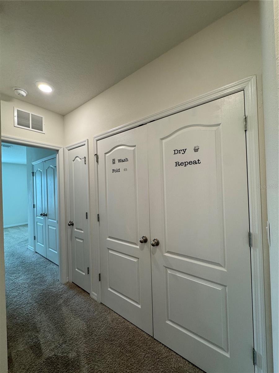 Image 13 of 16 For 281 Feltrim Reserve Boulevard