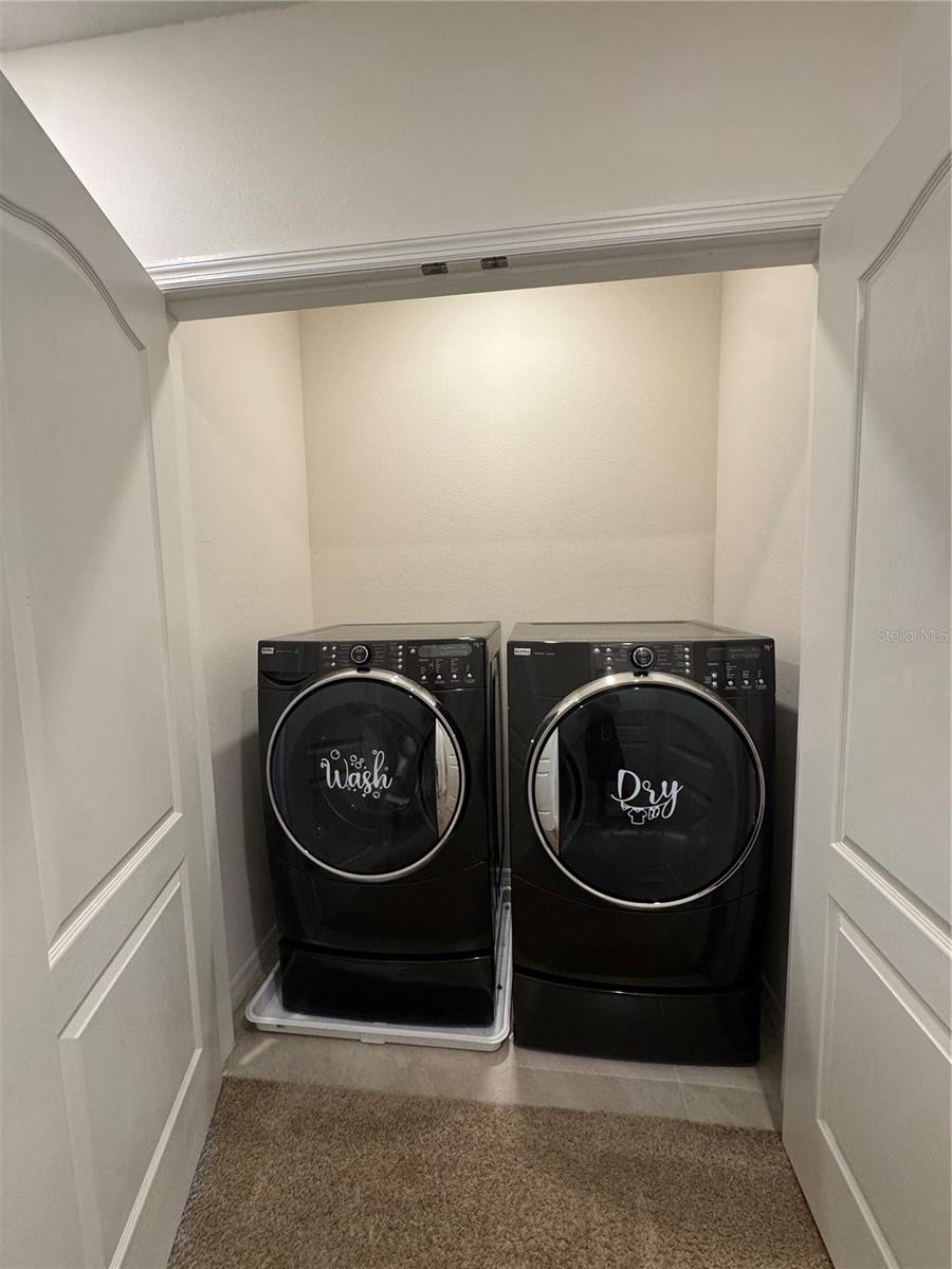 Image 14 of 16 For 281 Feltrim Reserve Boulevard