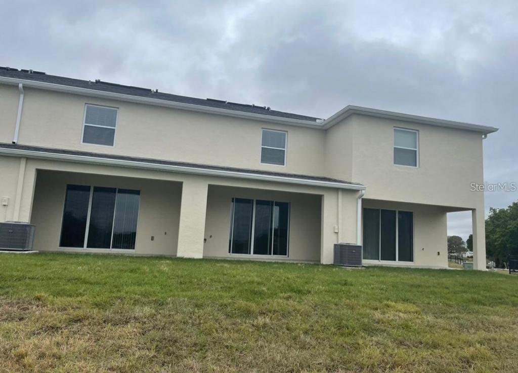 Image 15 of 16 For 281 Feltrim Reserve Boulevard