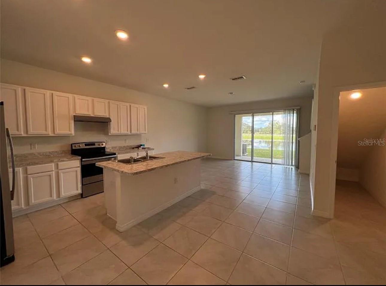 Image 16 of 16 For 281 Feltrim Reserve Boulevard