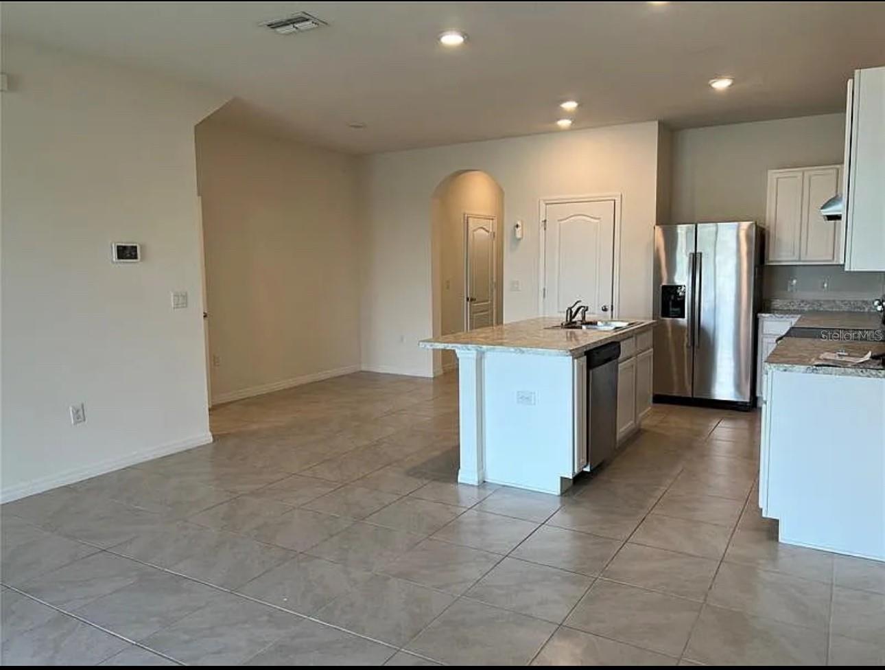 Image 2 of 16 For 281 Feltrim Reserve Boulevard