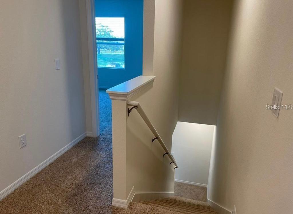 Image 3 of 16 For 281 Feltrim Reserve Boulevard