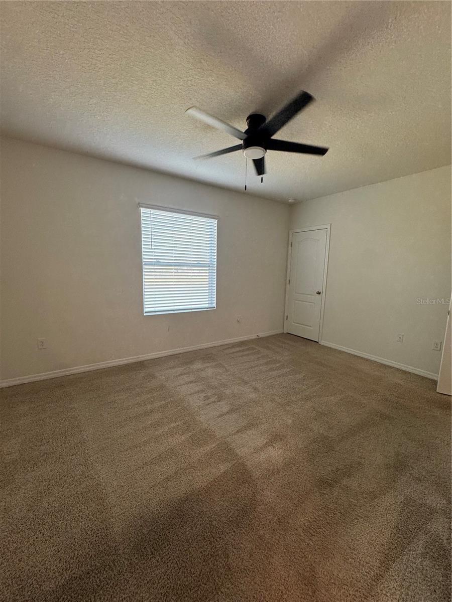 Image 4 of 16 For 281 Feltrim Reserve Boulevard