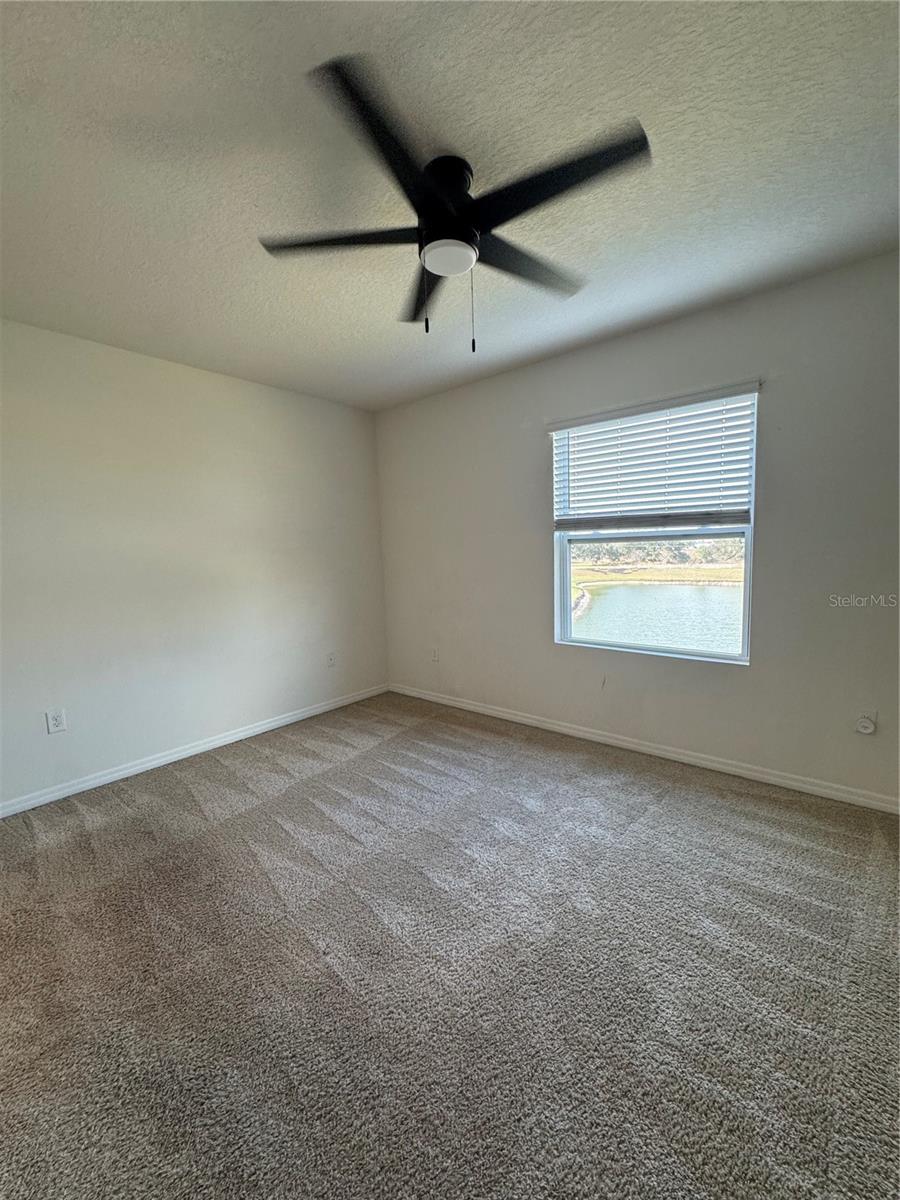 Image 5 of 16 For 281 Feltrim Reserve Boulevard