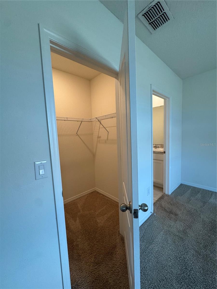 Image 6 of 16 For 281 Feltrim Reserve Boulevard