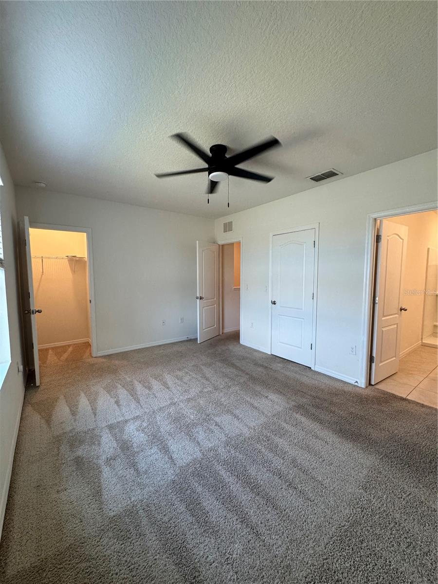 Image 7 of 16 For 281 Feltrim Reserve Boulevard