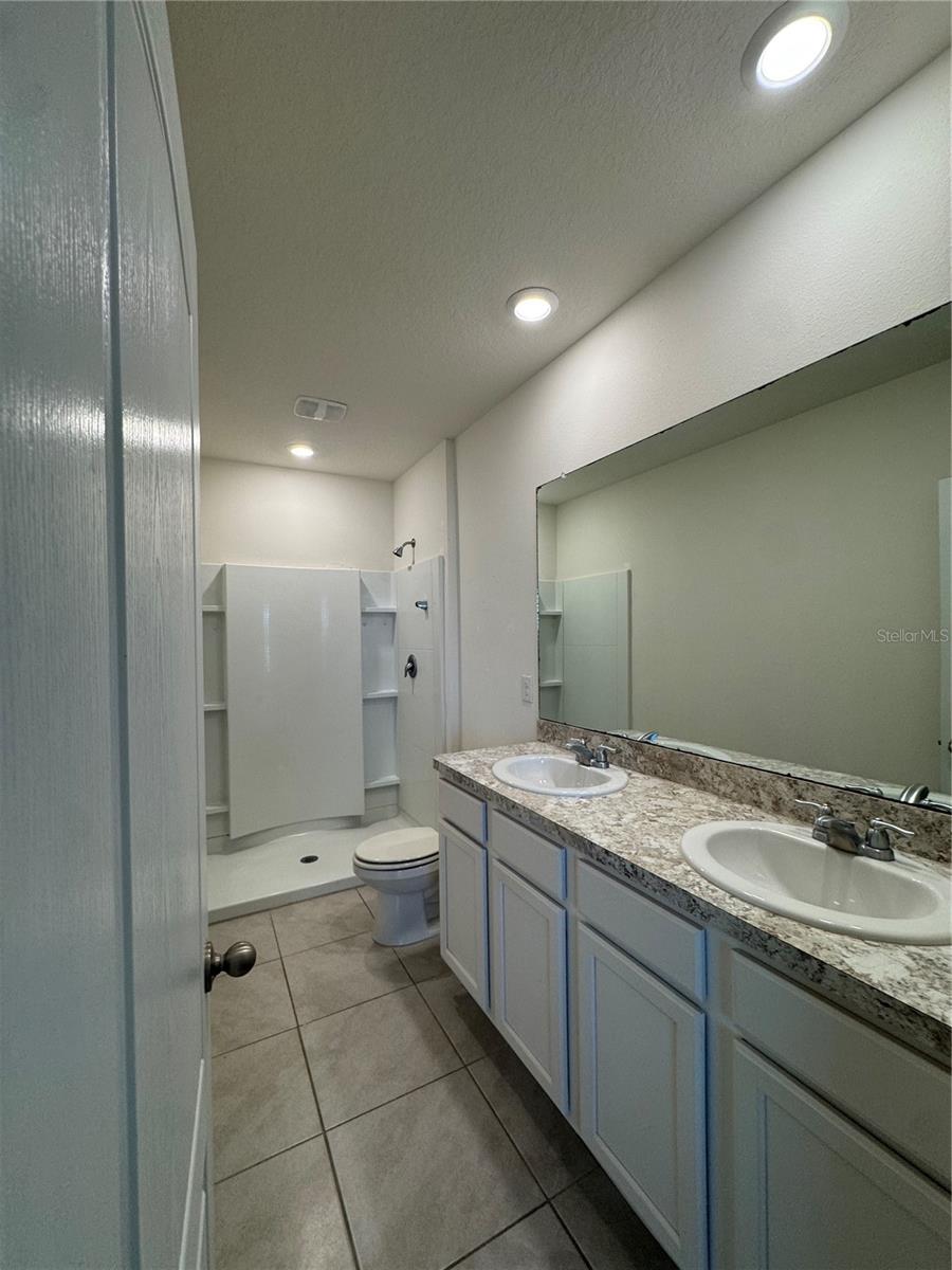 Image 8 of 16 For 281 Feltrim Reserve Boulevard