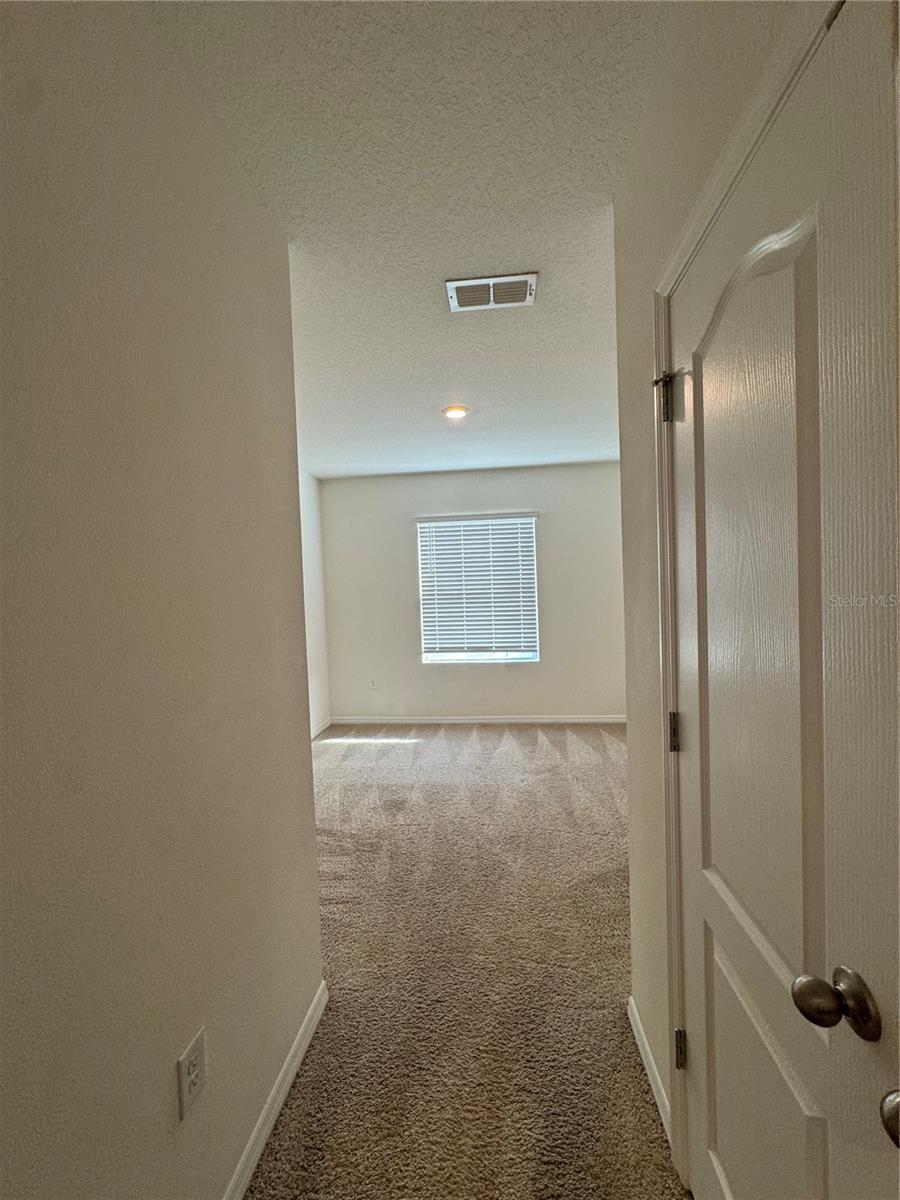 Image 9 of 16 For 281 Feltrim Reserve Boulevard