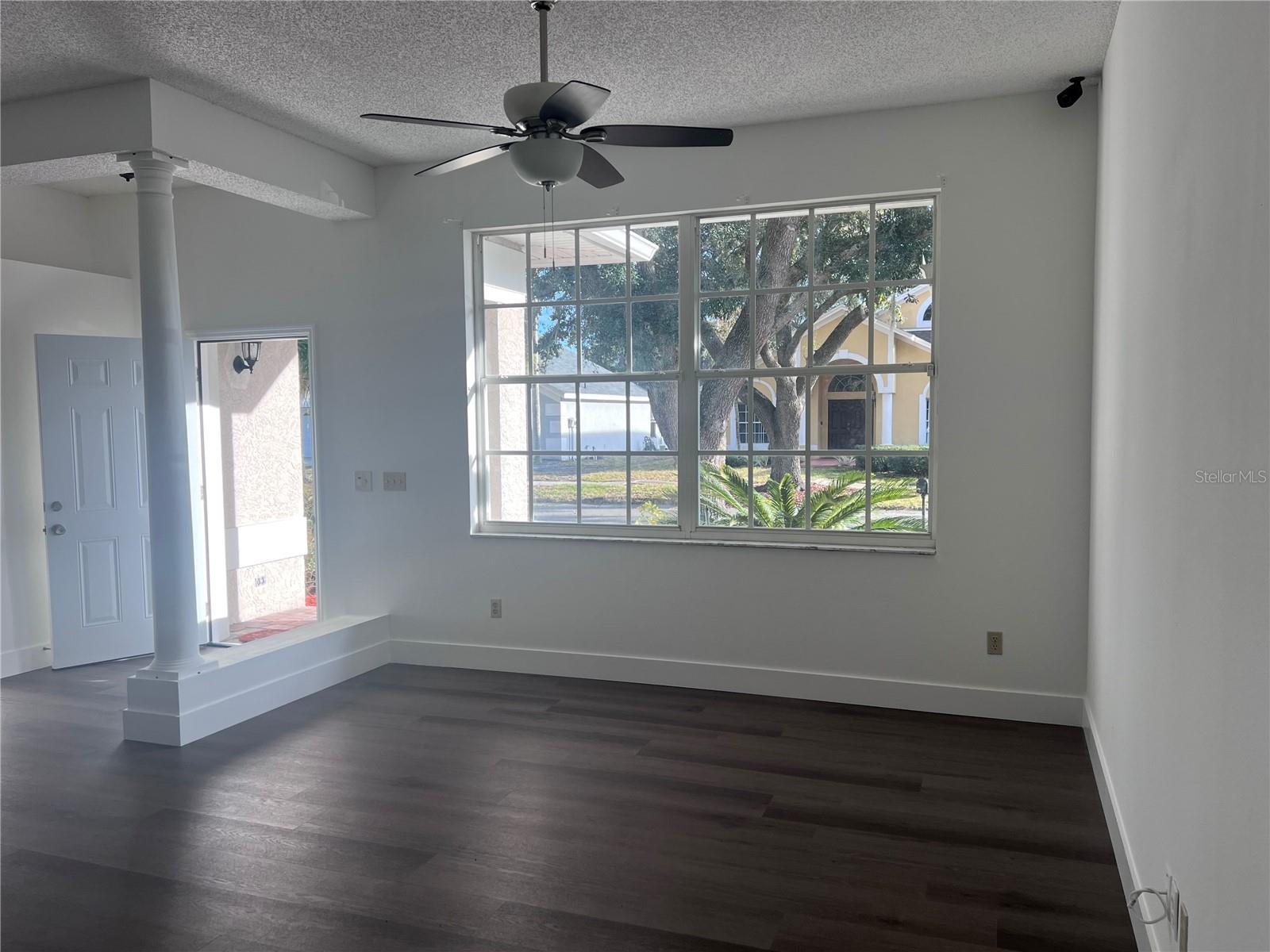 Image 17 of 37 For 9224 Sunflower Dr