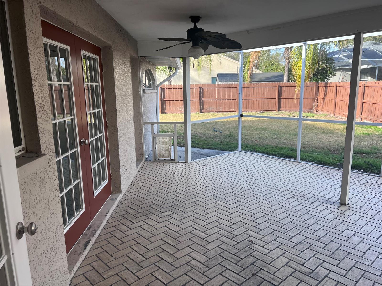 Image 19 of 37 For 9224 Sunflower Dr