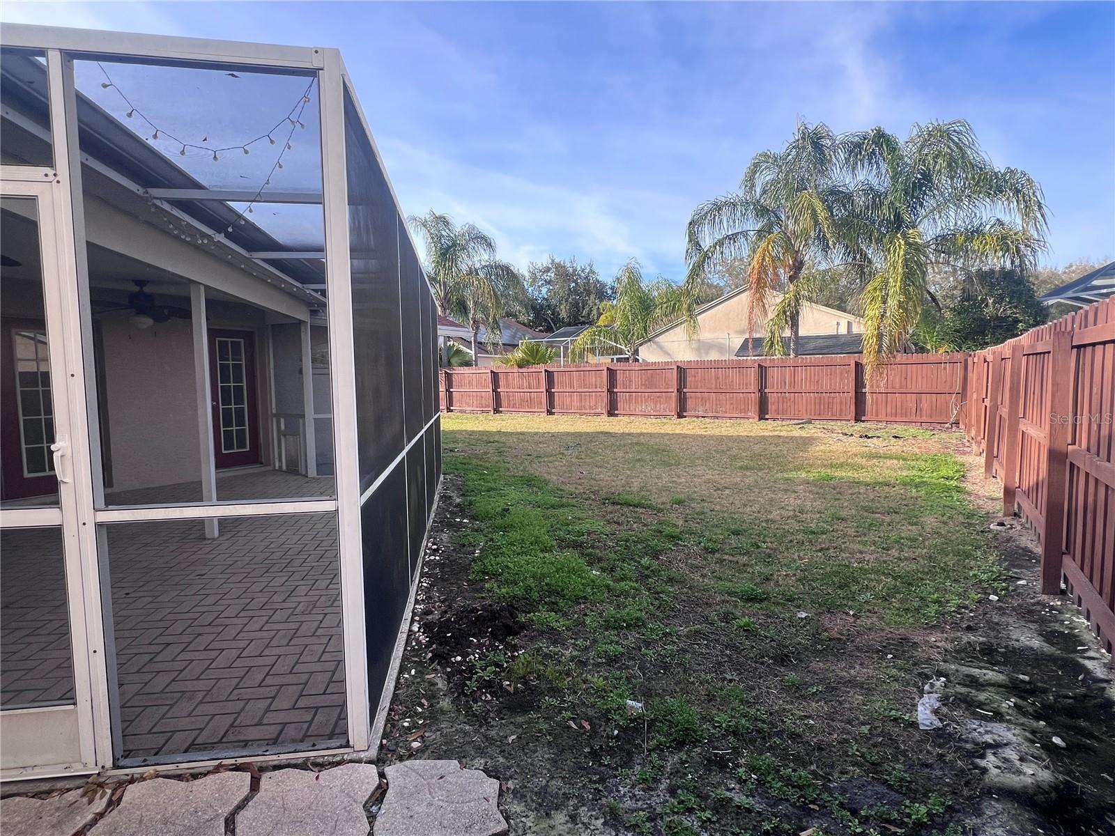 Image 22 of 37 For 9224 Sunflower Dr