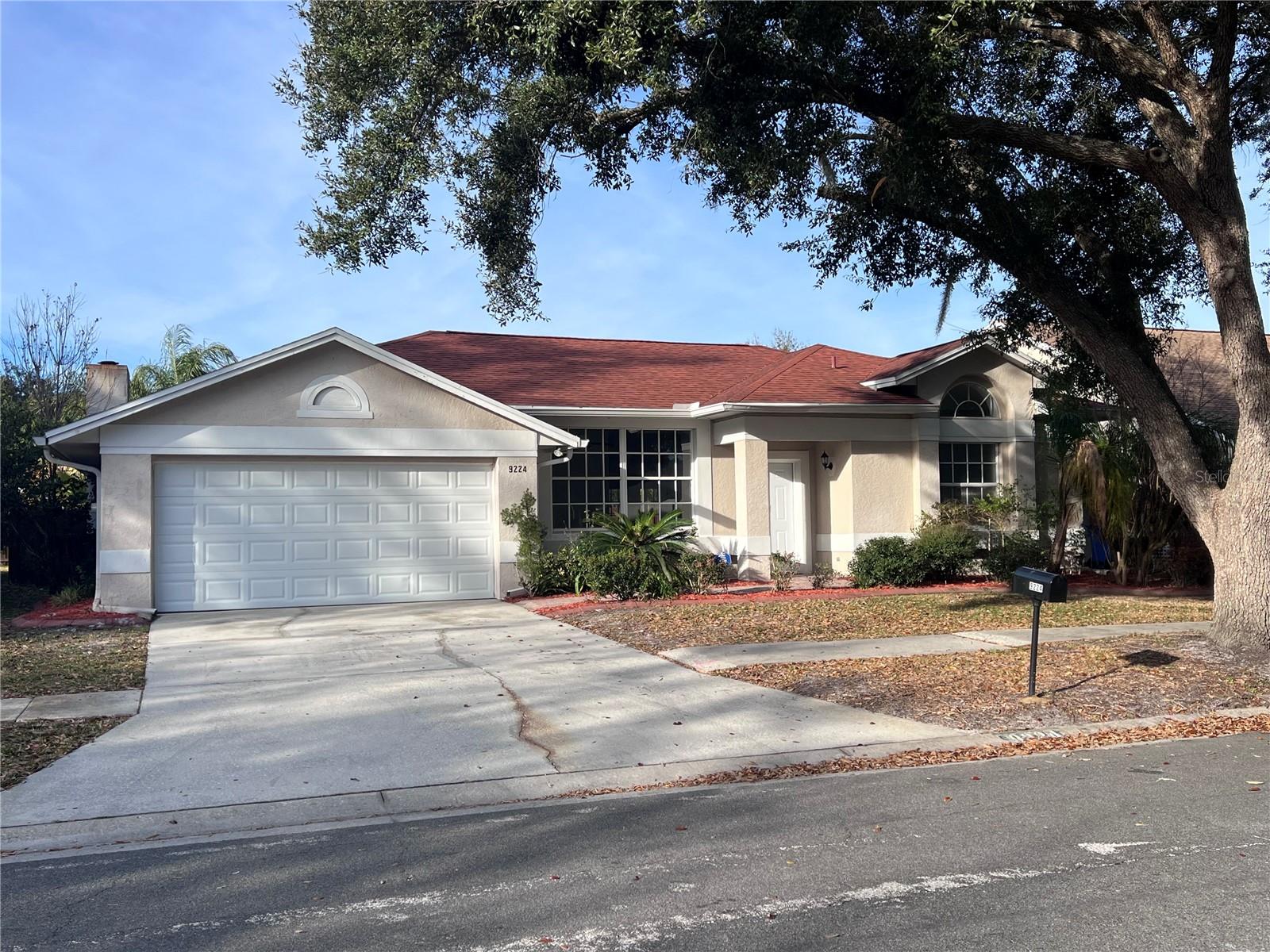 Image 25 of 37 For 9224 Sunflower Dr