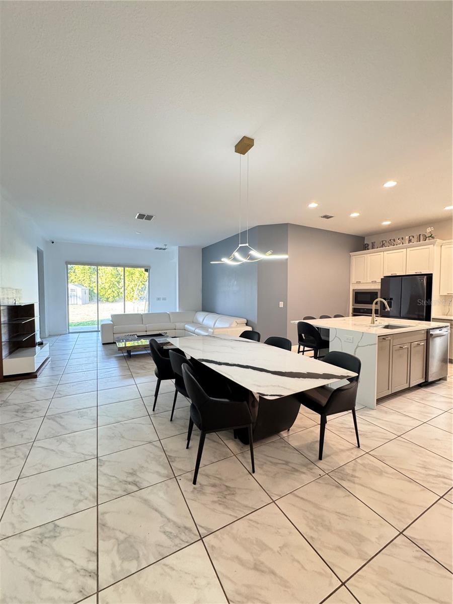 Image 10 of 28 For 5371 Jubiloso Drive