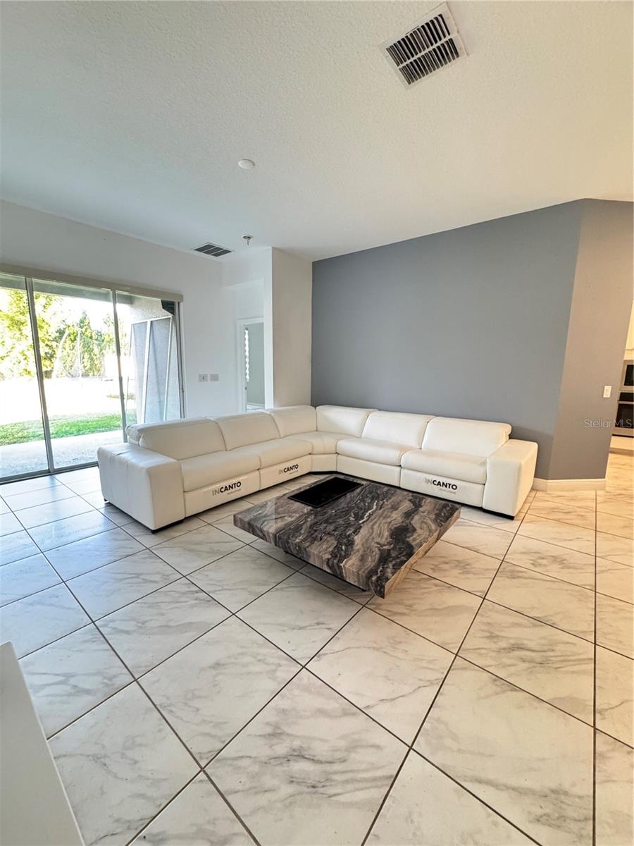 Image 12 of 28 For 5371 Jubiloso Drive