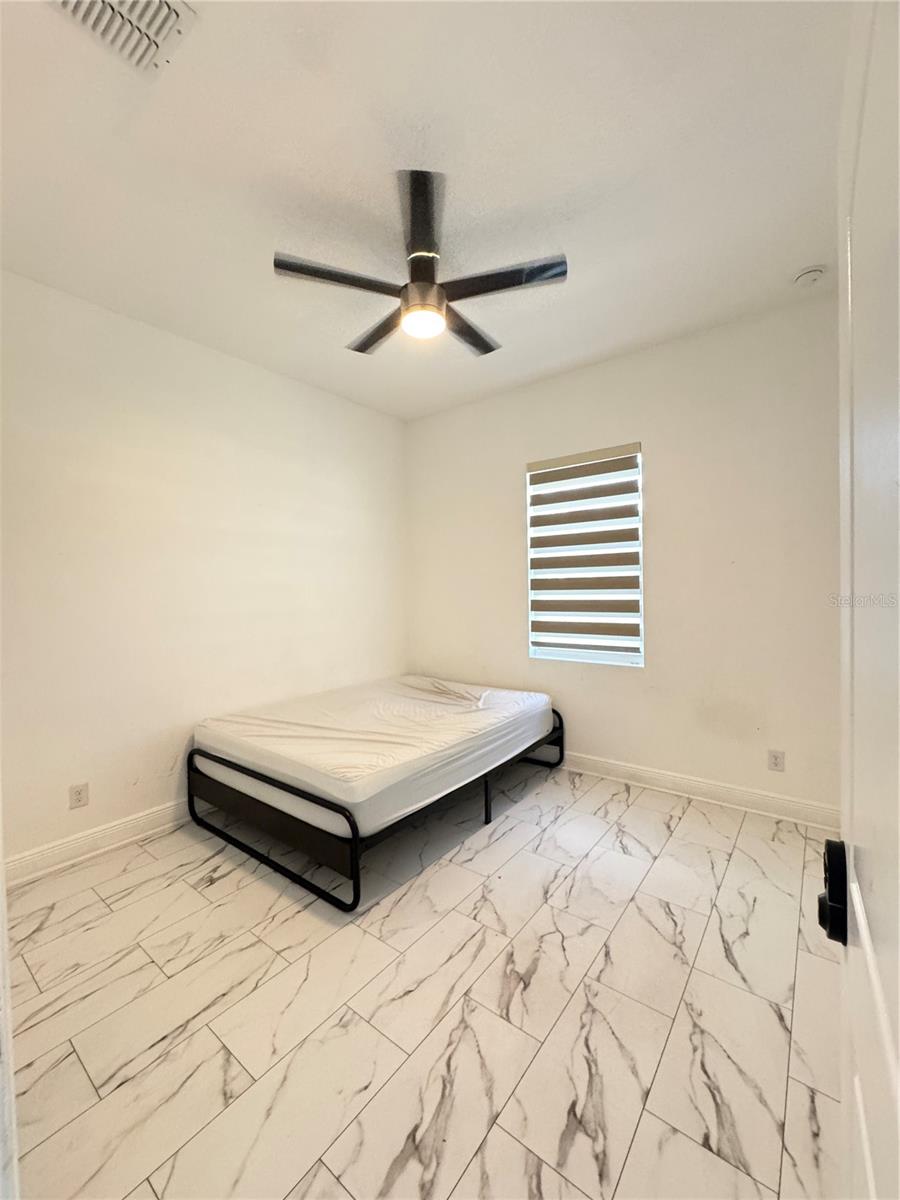 Image 13 of 28 For 5371 Jubiloso Drive