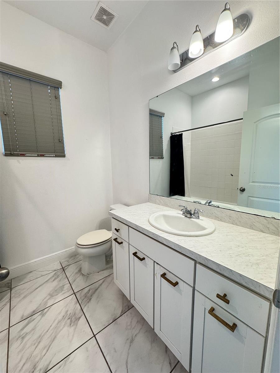 Image 14 of 28 For 5371 Jubiloso Drive