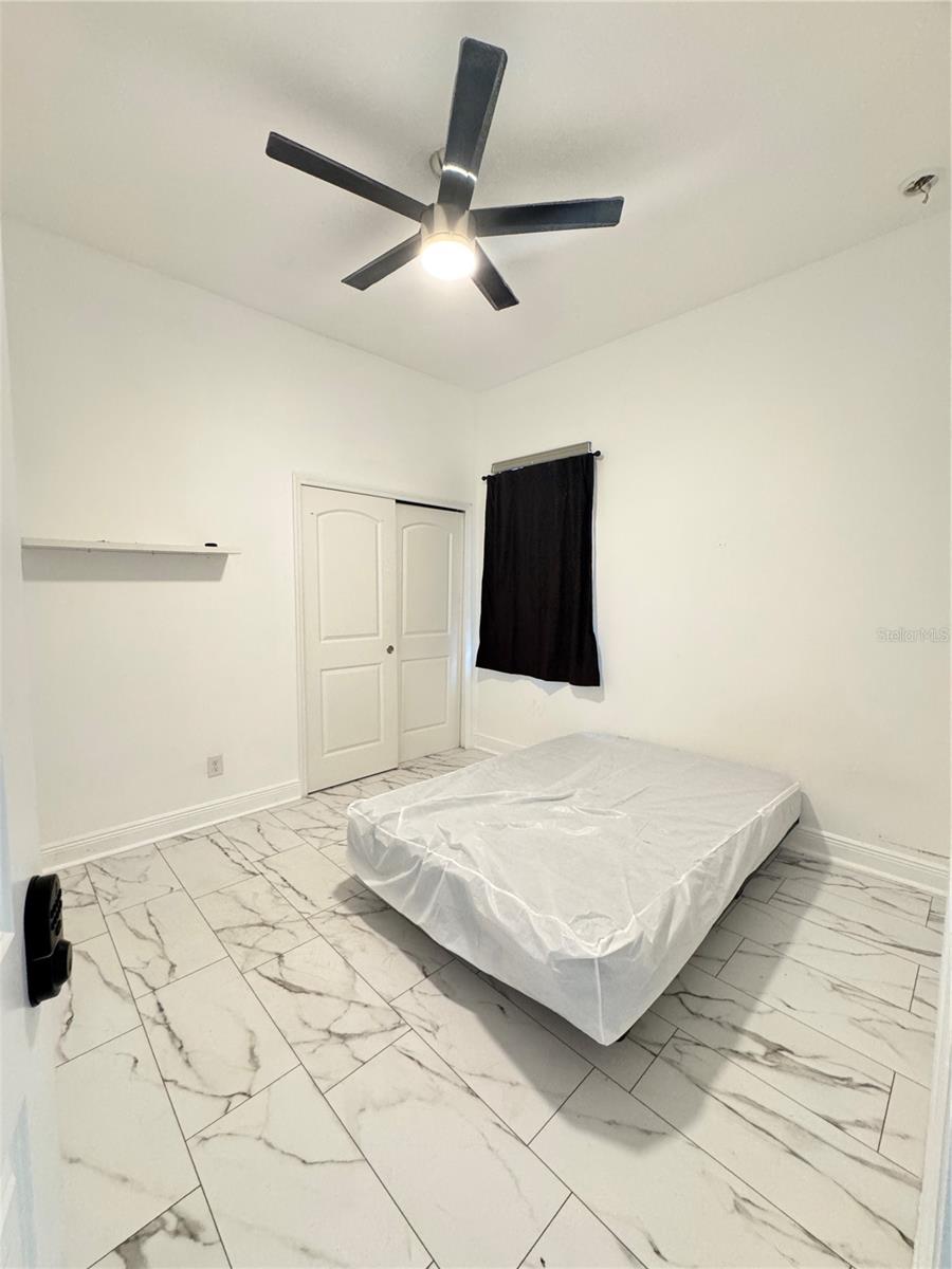 Image 15 of 28 For 5371 Jubiloso Drive