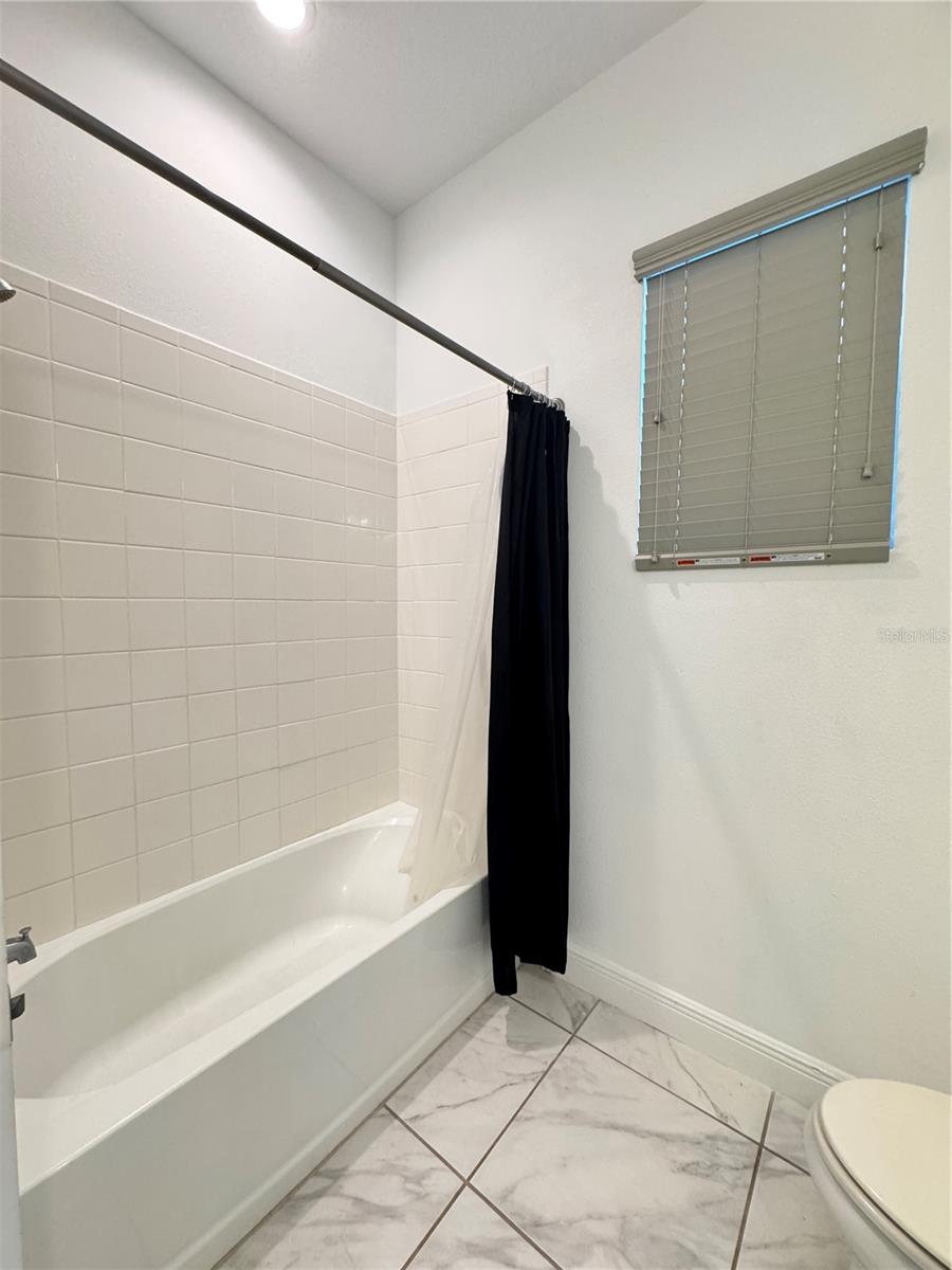 Image 16 of 28 For 5371 Jubiloso Drive