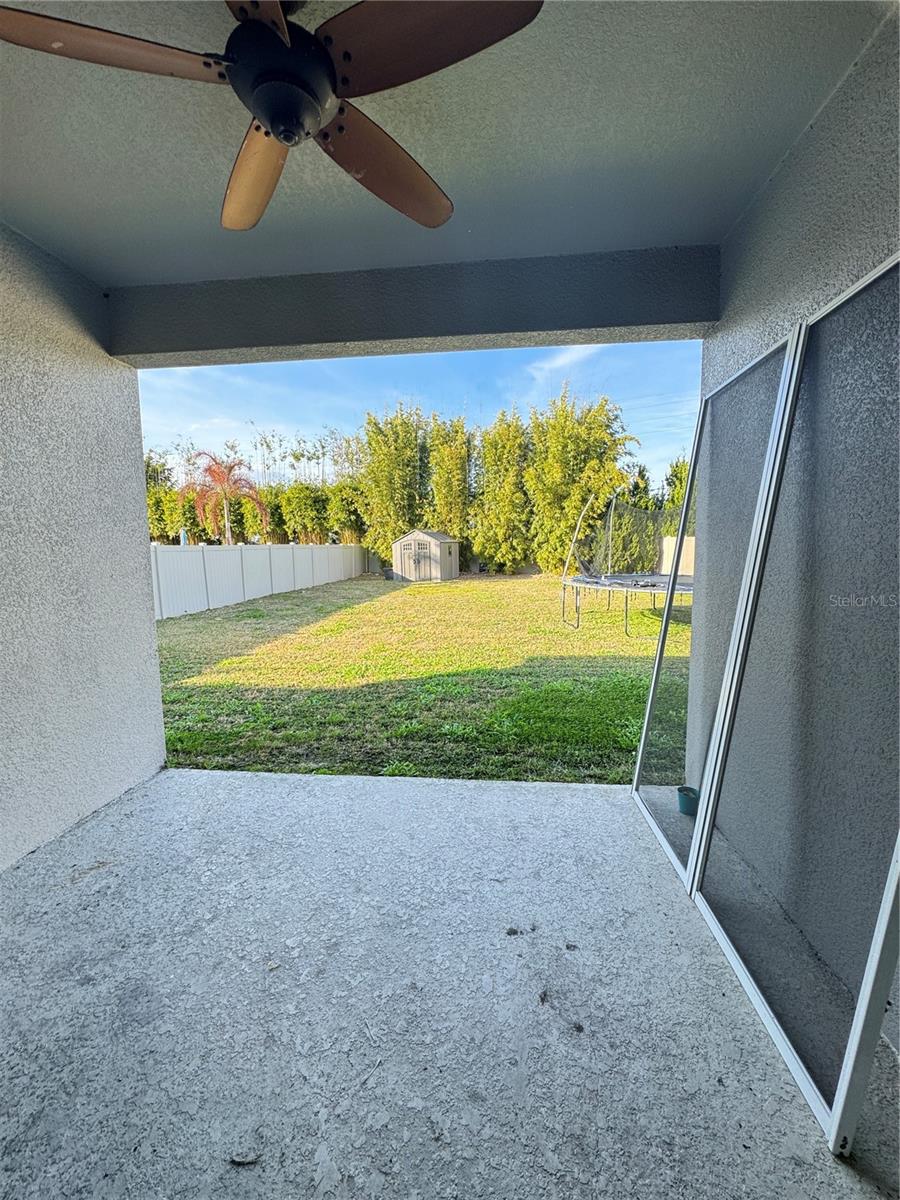 Image 18 of 28 For 5371 Jubiloso Drive