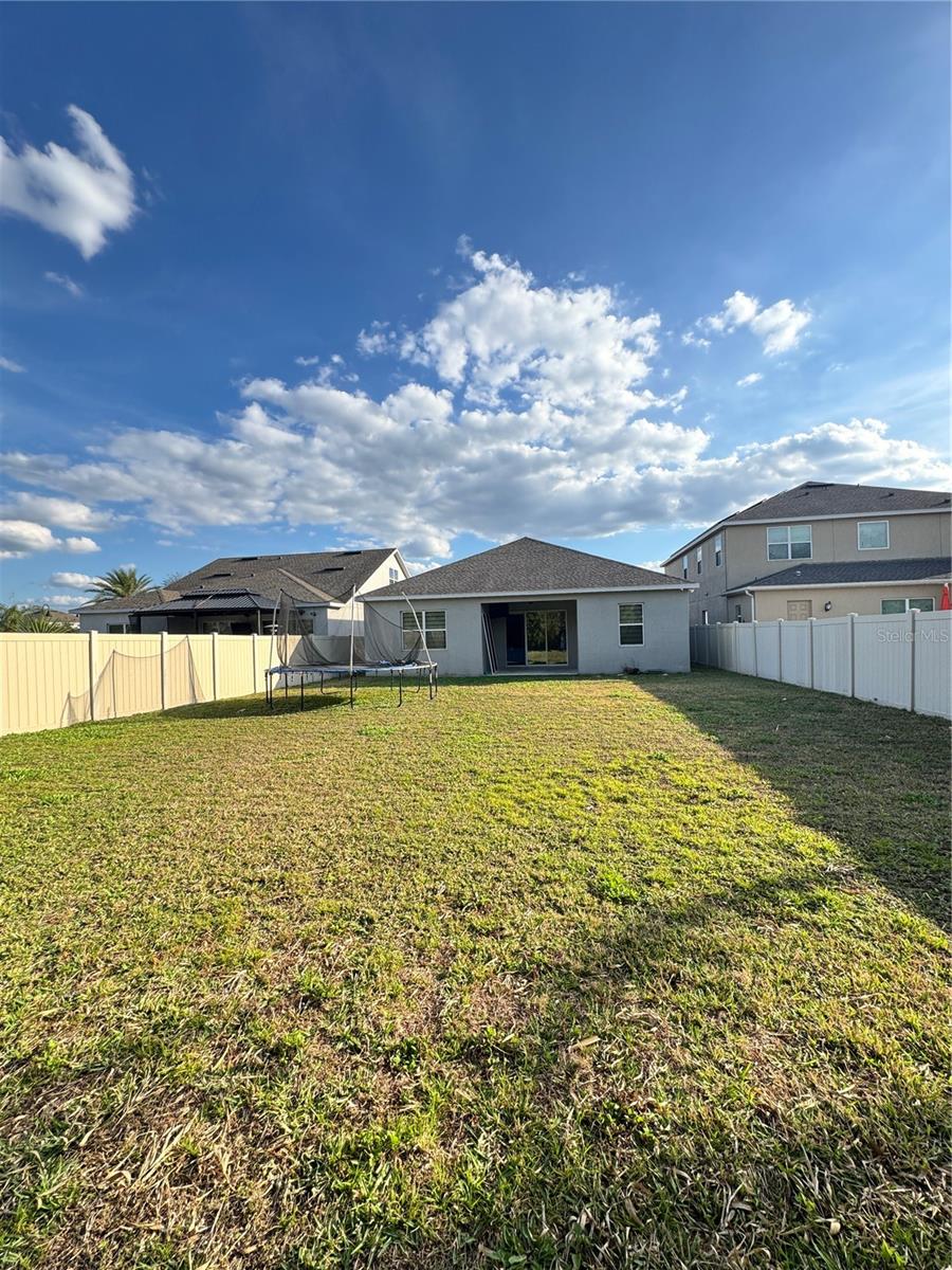 Image 19 of 28 For 5371 Jubiloso Drive