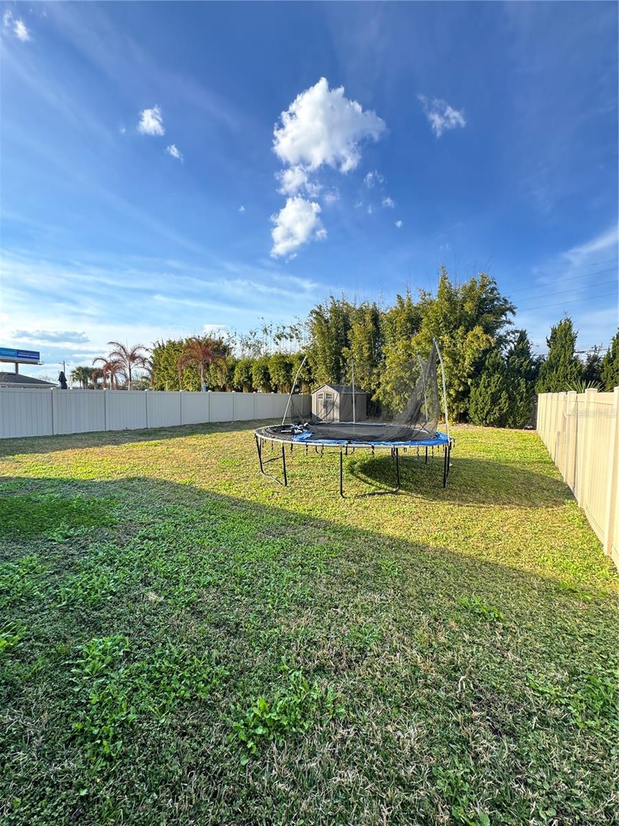 Image 20 of 28 For 5371 Jubiloso Drive