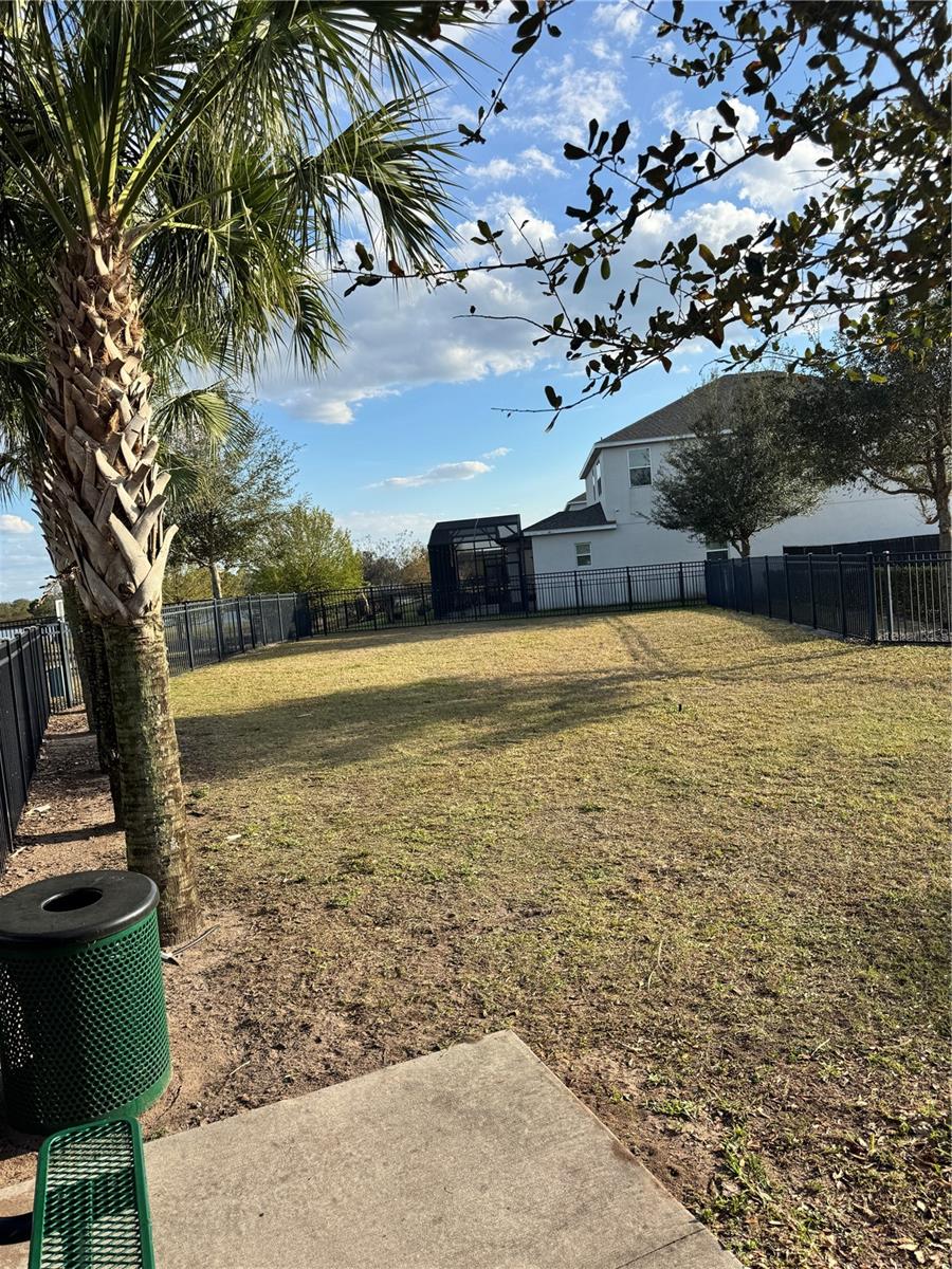 Image 22 of 28 For 5371 Jubiloso Drive