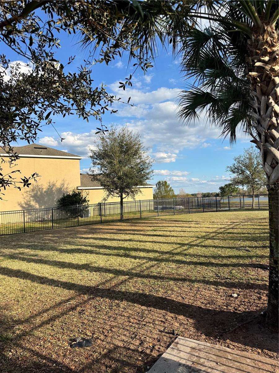 Image 23 of 28 For 5371 Jubiloso Drive