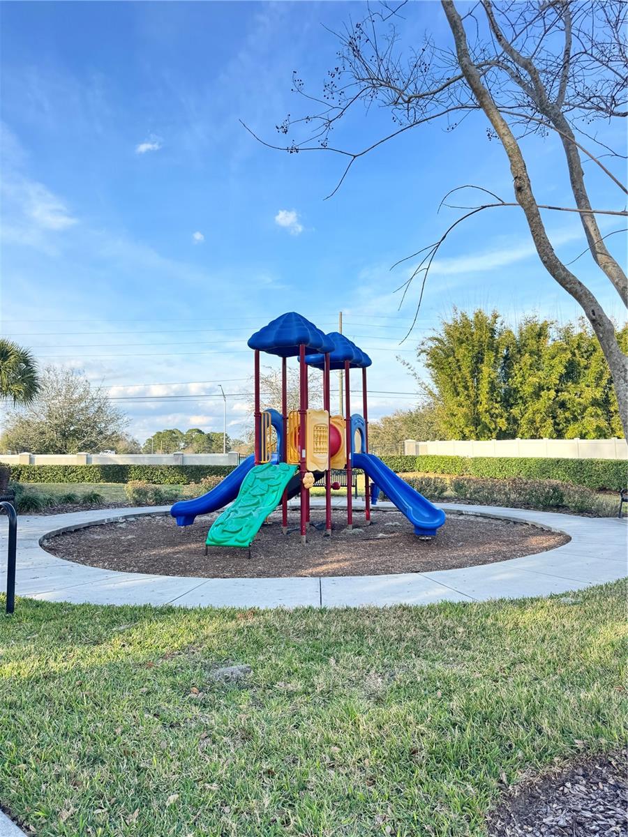 Image 24 of 28 For 5371 Jubiloso Drive