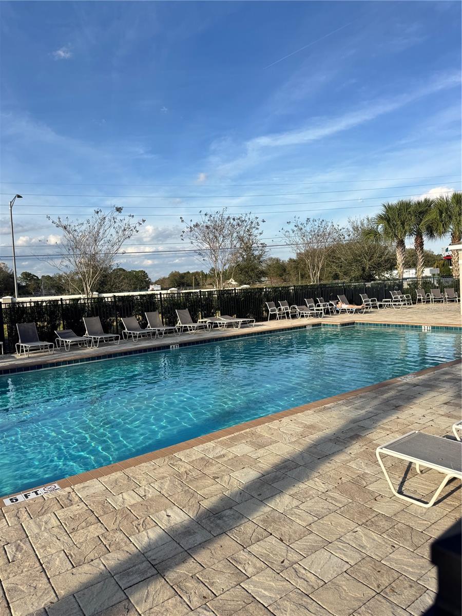 Image 25 of 28 For 5371 Jubiloso Drive