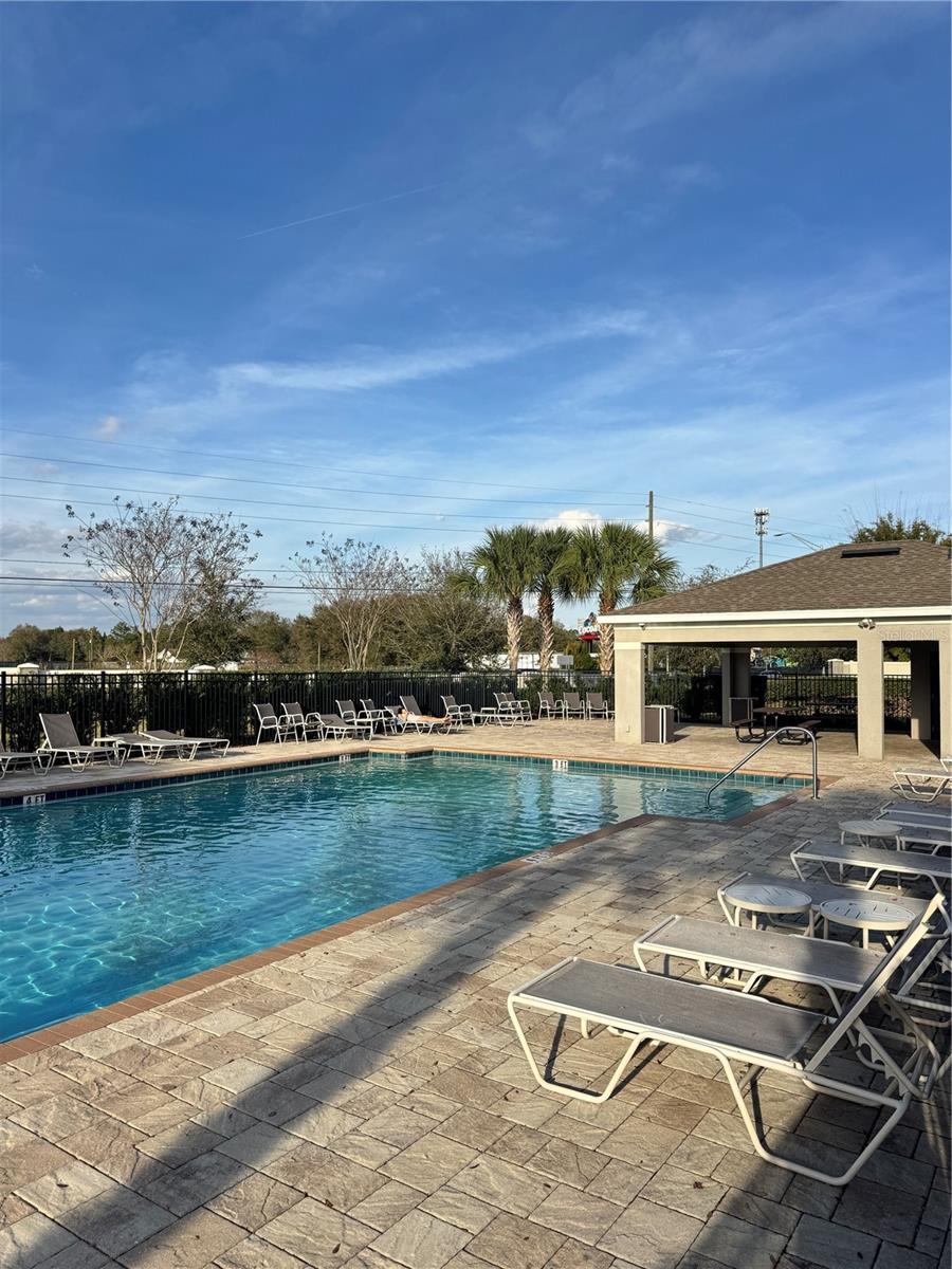 Image 26 of 28 For 5371 Jubiloso Drive