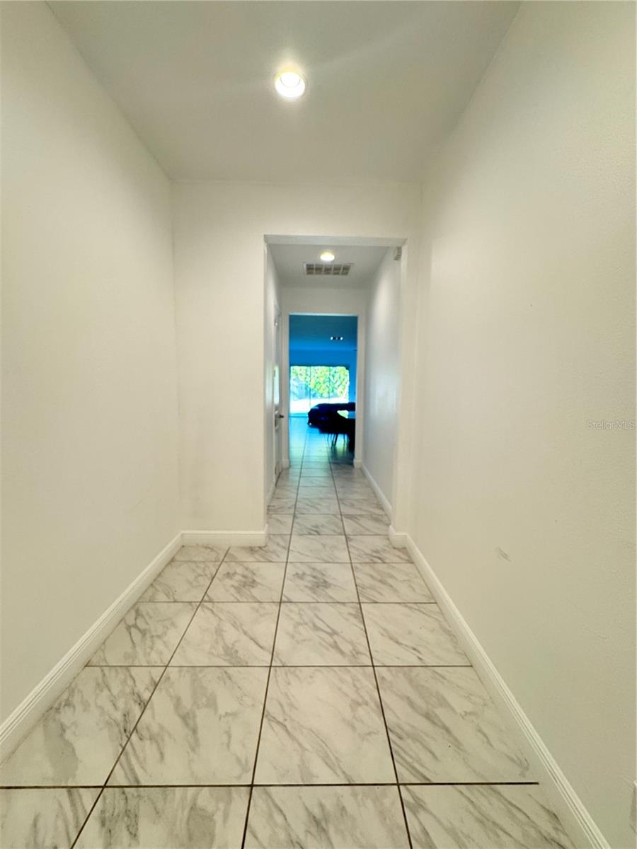 Image 4 of 28 For 5371 Jubiloso Drive