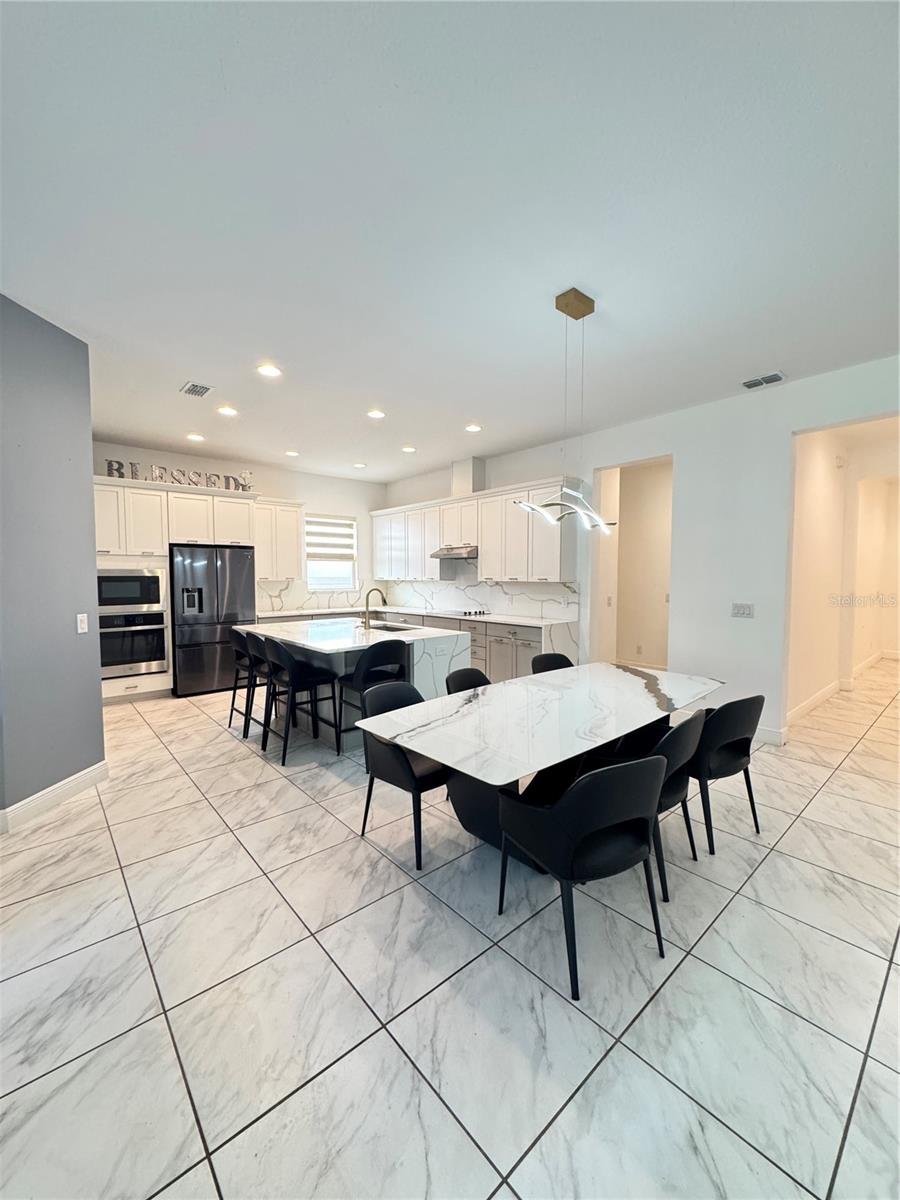 Image 6 of 28 For 5371 Jubiloso Drive