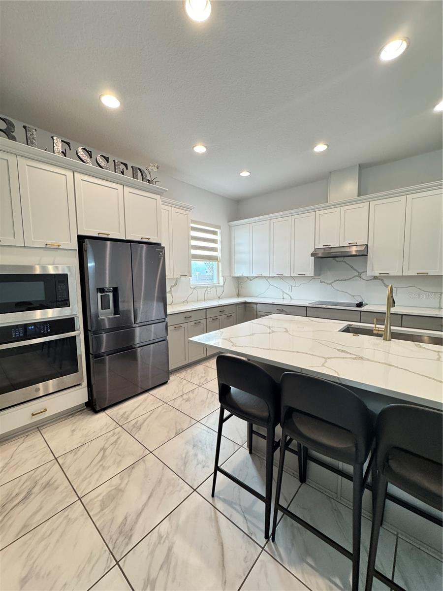 Image 8 of 28 For 5371 Jubiloso Drive