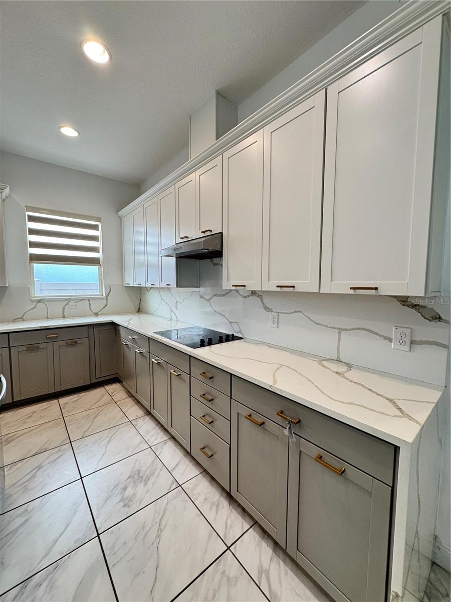 Image 9 of 28 For 5371 Jubiloso Drive