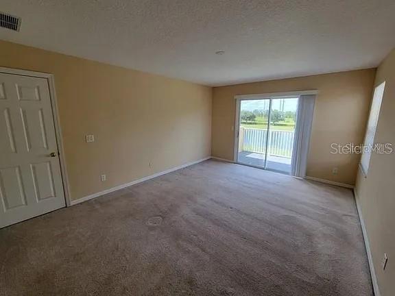 Image 10 of 16 For 11637 Great Commission Way