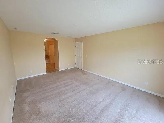 Image 11 of 16 For 11637 Great Commission Way