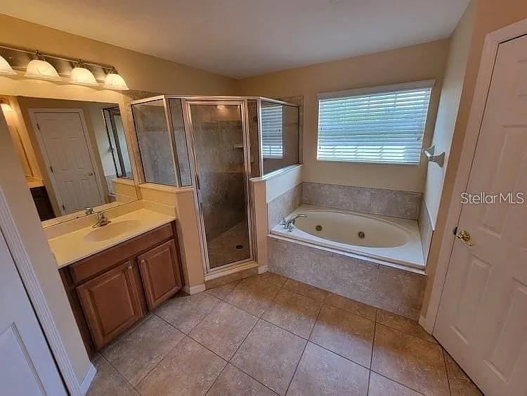 Image 12 of 16 For 11637 Great Commission Way