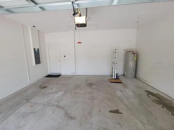 Image 15 of 16 For 11637 Great Commission Way