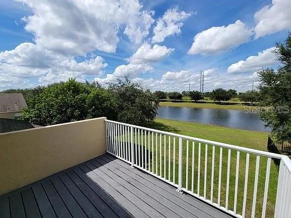 Image 16 of 16 For 11637 Great Commission Way