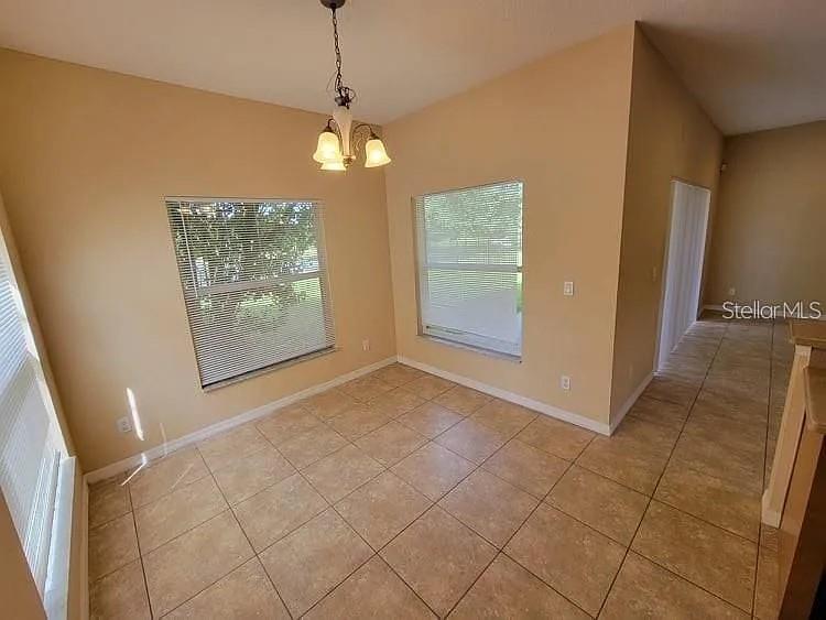 Image 5 of 16 For 11637 Great Commission Way